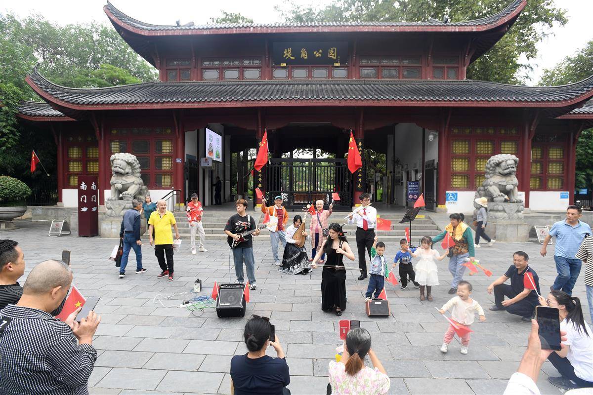 太阳集团2018登录网址